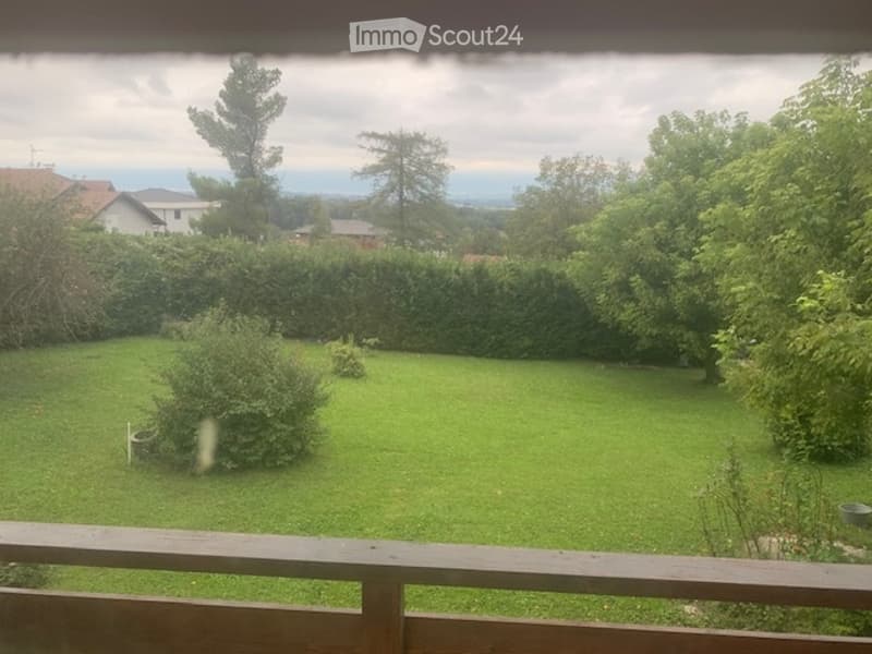 location vacances (3)