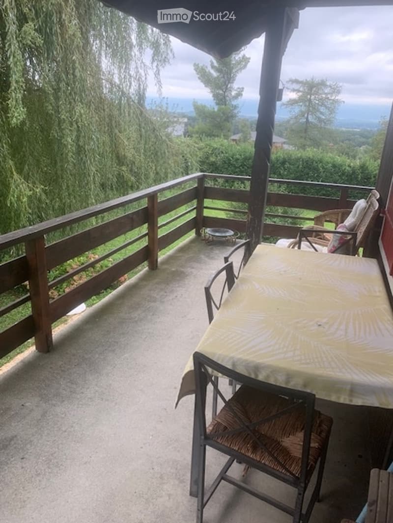 location vacances (4)