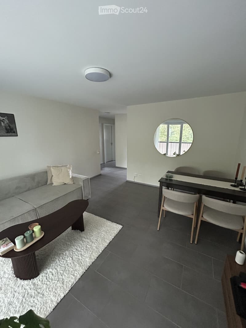L'appartement : disponible 16.11.2026 (4)