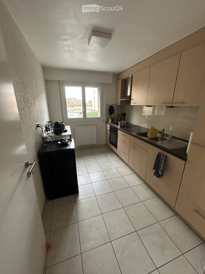 L'appartement : disponible 16.11.2026 (5)
