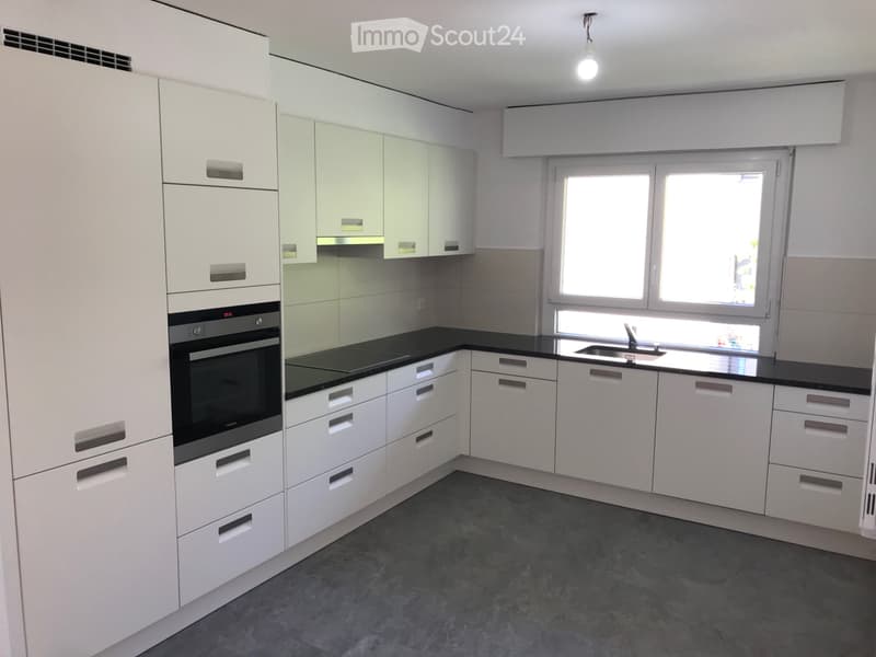 À remettre, appartement 4.5 pièces à Gravelone - Mars 2027 (3)