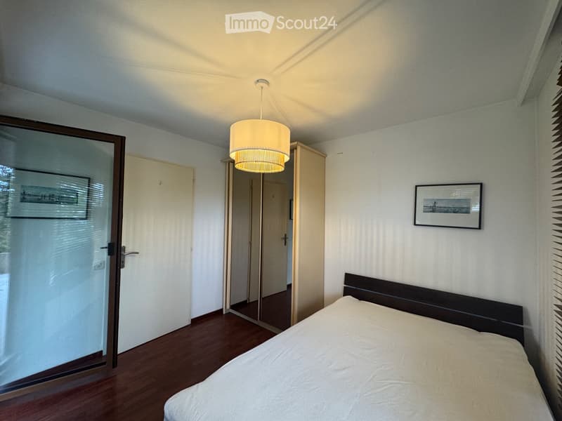 Appartement à louer (4)