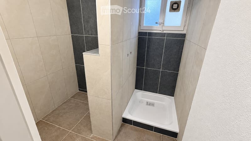 Appartement de 4 pièces à proximité de toutes les commodités (4)