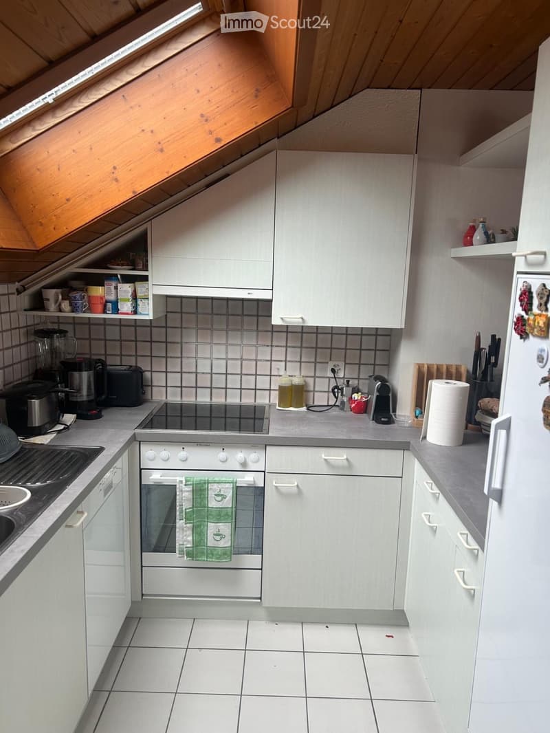 Duplex a remettre (1)