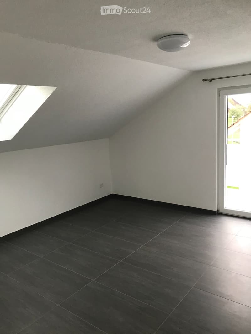 Super helle und ruhige Wohnung in Selzach ab 01.02.2027 (3)