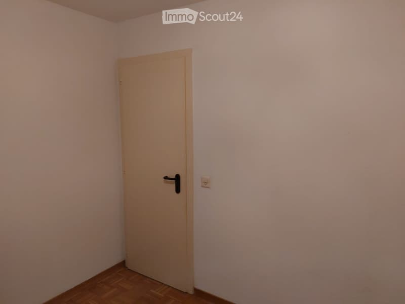 Chambre meublée avec WC et douche privatifs - Dès 1er nov 26 (2)