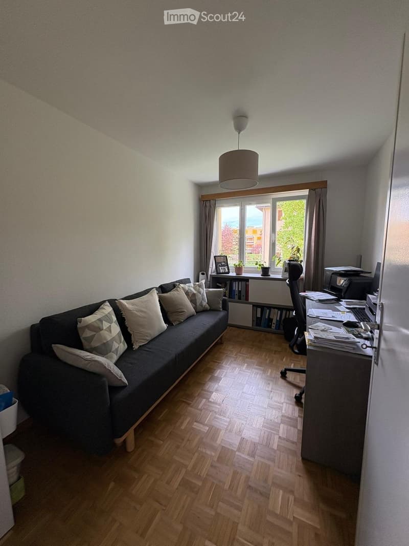 Appartement a louer (5)