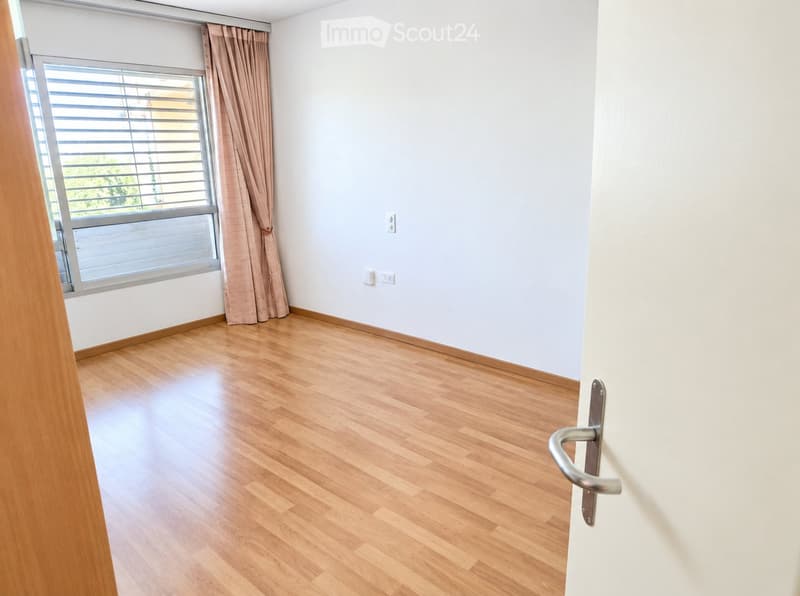 A louer appart 2.5 pièces à Fribourg (3)