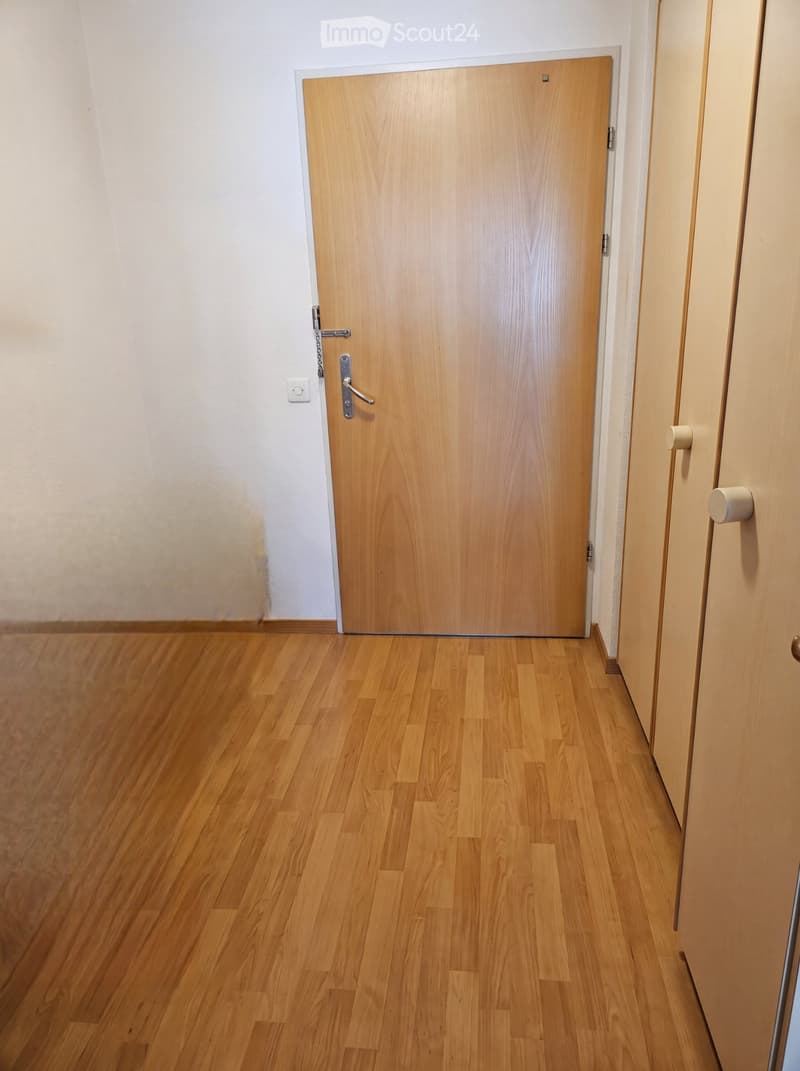 A louer appart 2.5 pièces à Fribourg (5)