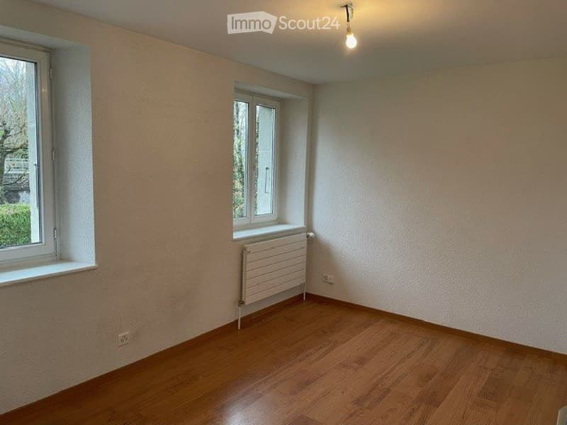 Appartement 3 pièces de 62 m² / Vich 1267 (5)