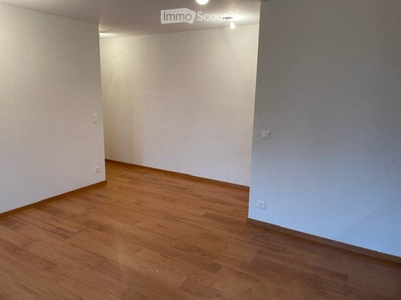 Appartement 3 pièces de 62 m² / Vich 1267 (3)