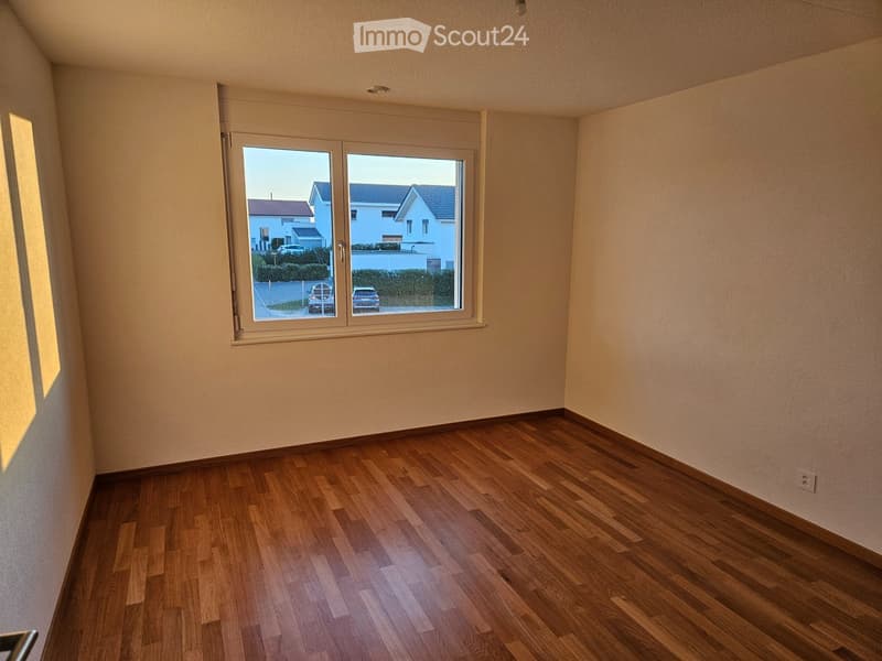 2.5 pièces très lumineux, 61m2 avec balcon (3)