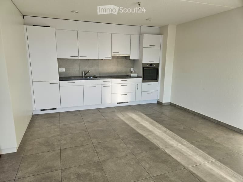 2.5 pièces très lumineux, 61m2 avec balcon (2)