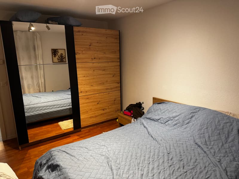 Reprise de Bail Appartement 3,5 Avenches (4)