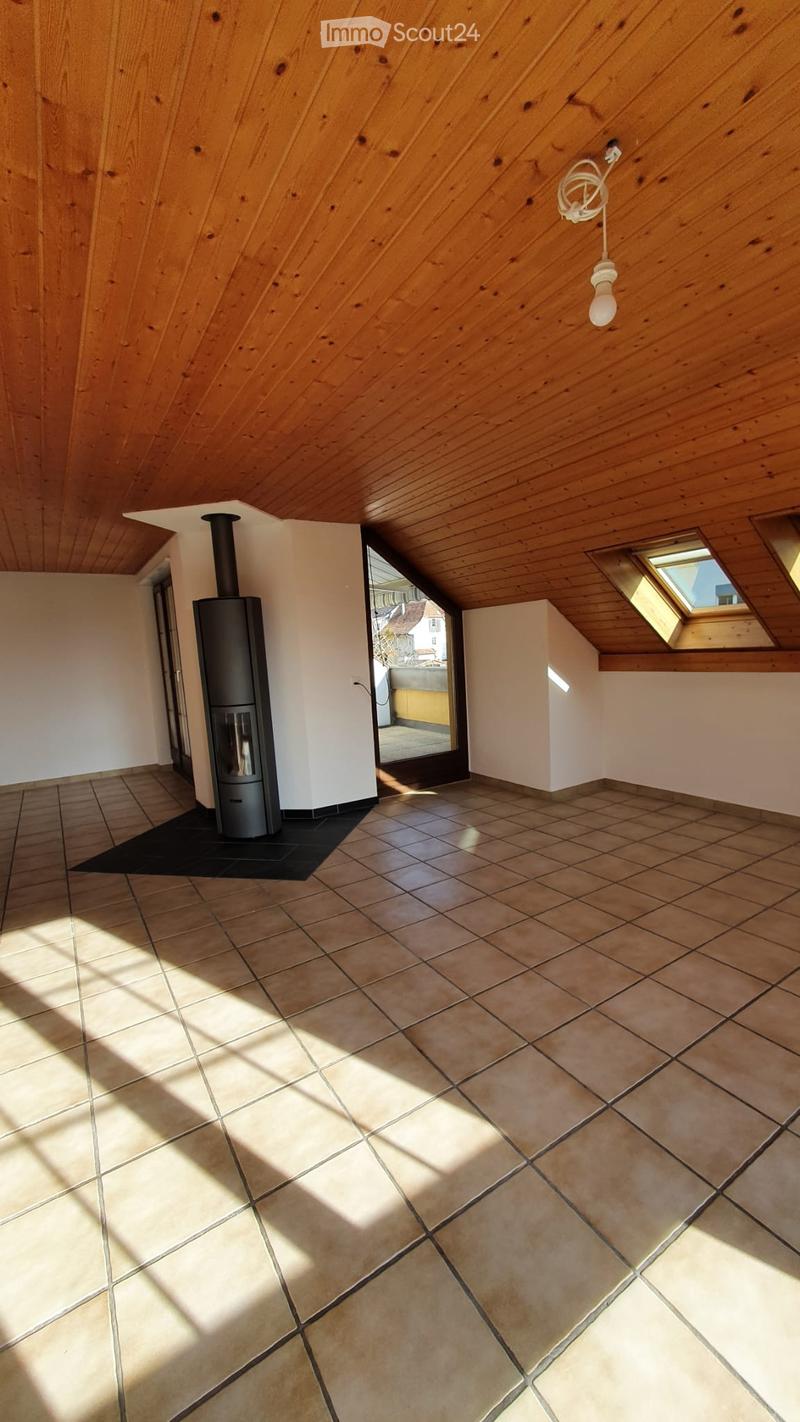A louer bel appartement attique pour le 1er novembre 2026 (4)