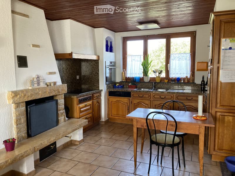 Maison familiale (4)