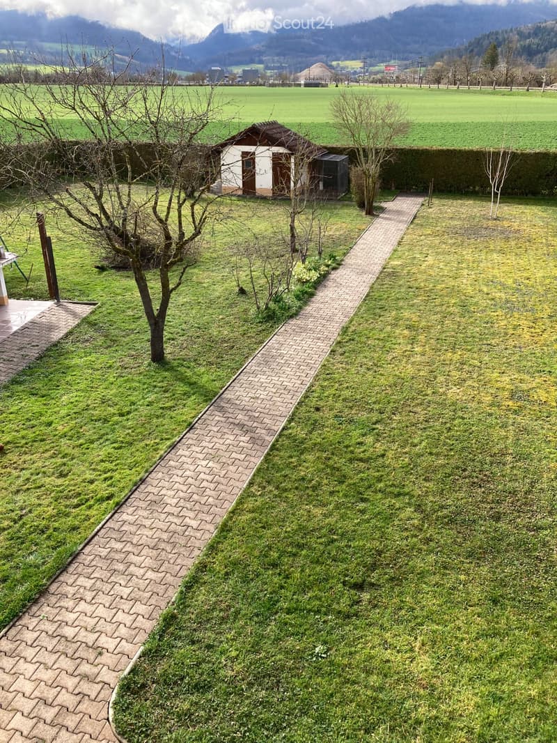 Maison familiale (5)