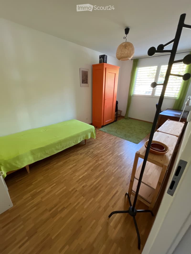 Chambre (2)