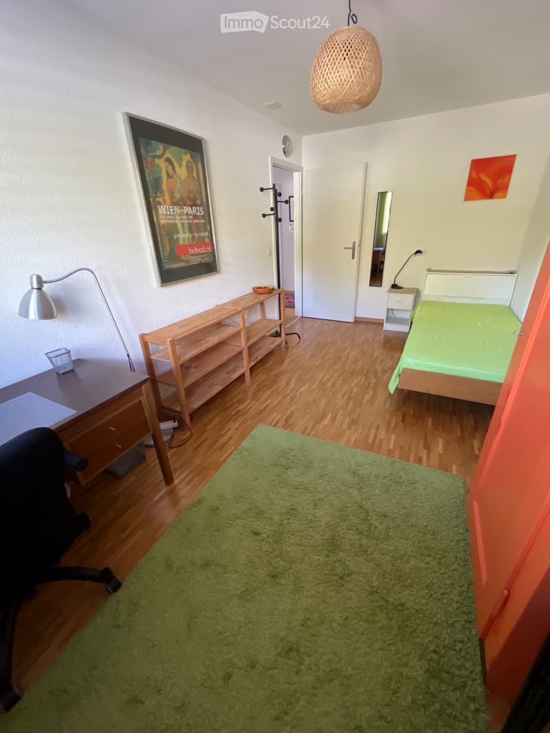 Chambre (1)