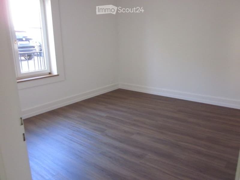 A louer appartement 3 pièces totalement rénové (3)