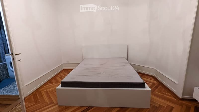 Appartement 4 pièces 87 m² + balcon (5)