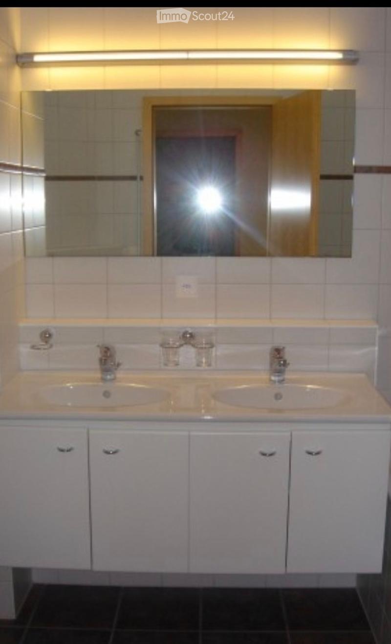 Appartement en duplex de 5.5 pièces (3)