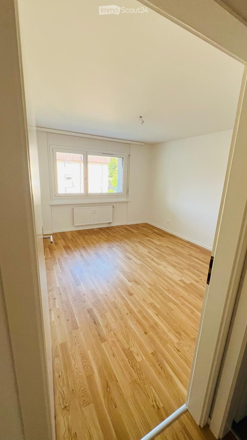 Reprise de bail appartement de 3.5 pièces de 80 m2 (3)