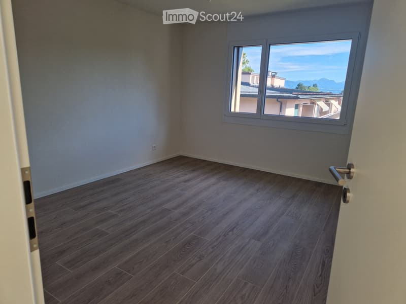 Appartements neufs 3,5 pces avec balcon et cave (4,5 pces) (4)