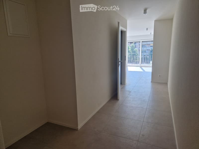 Appartements neufs 3,5 pces avec balcon et cave (4,5 pces) (3)