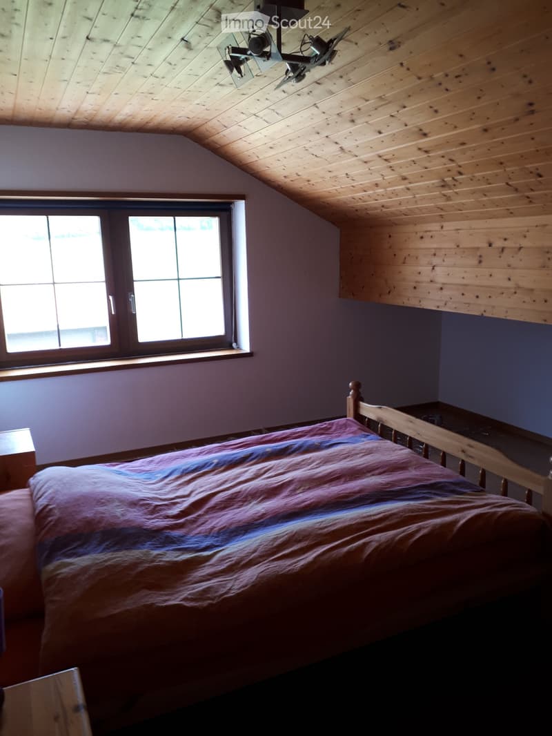 Appartement triplex 140m2 (4)
