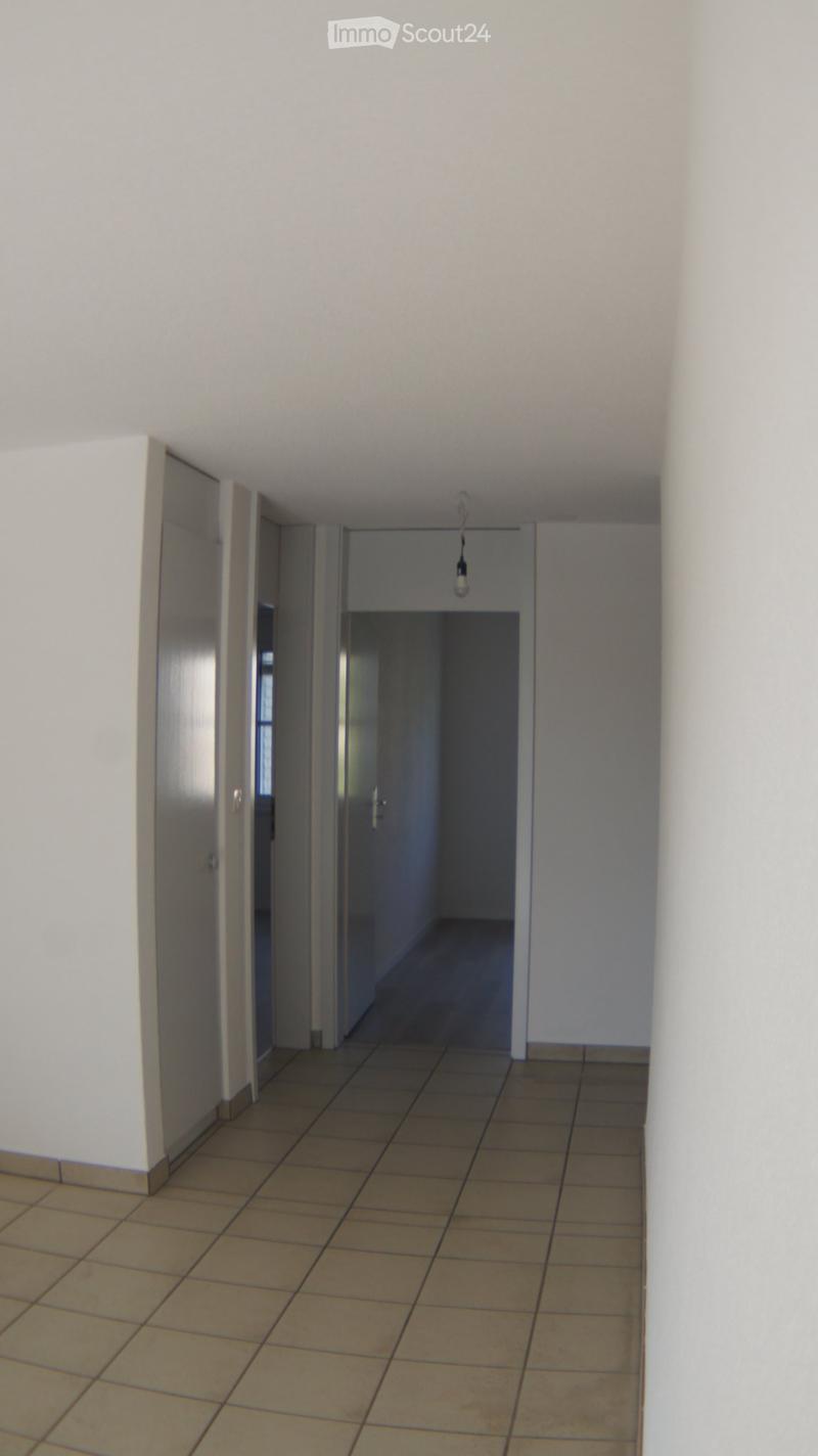 Appartement 3.5 pièces dernier étage avec ascenseur (2)