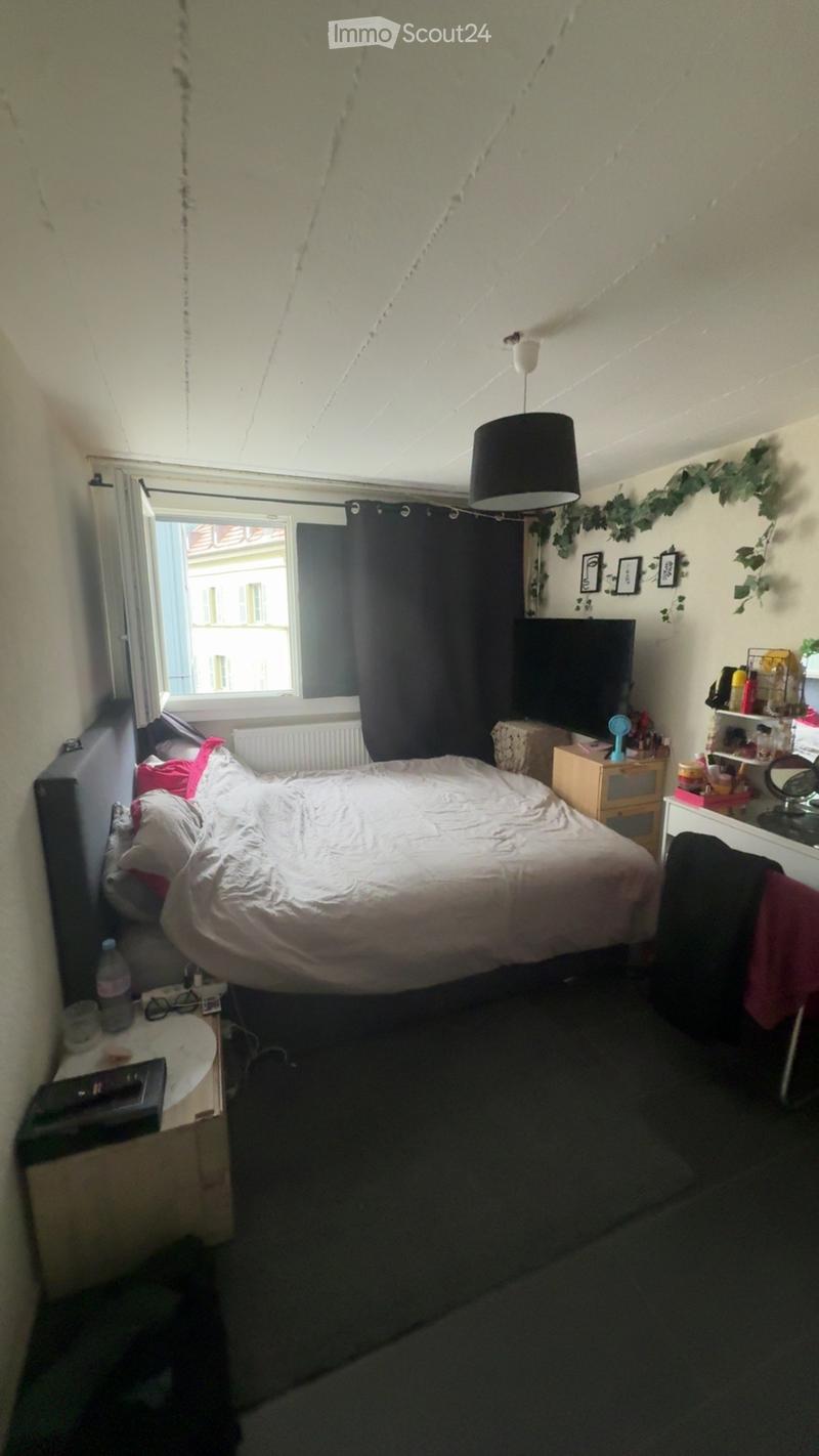 Appartement à louer (3)