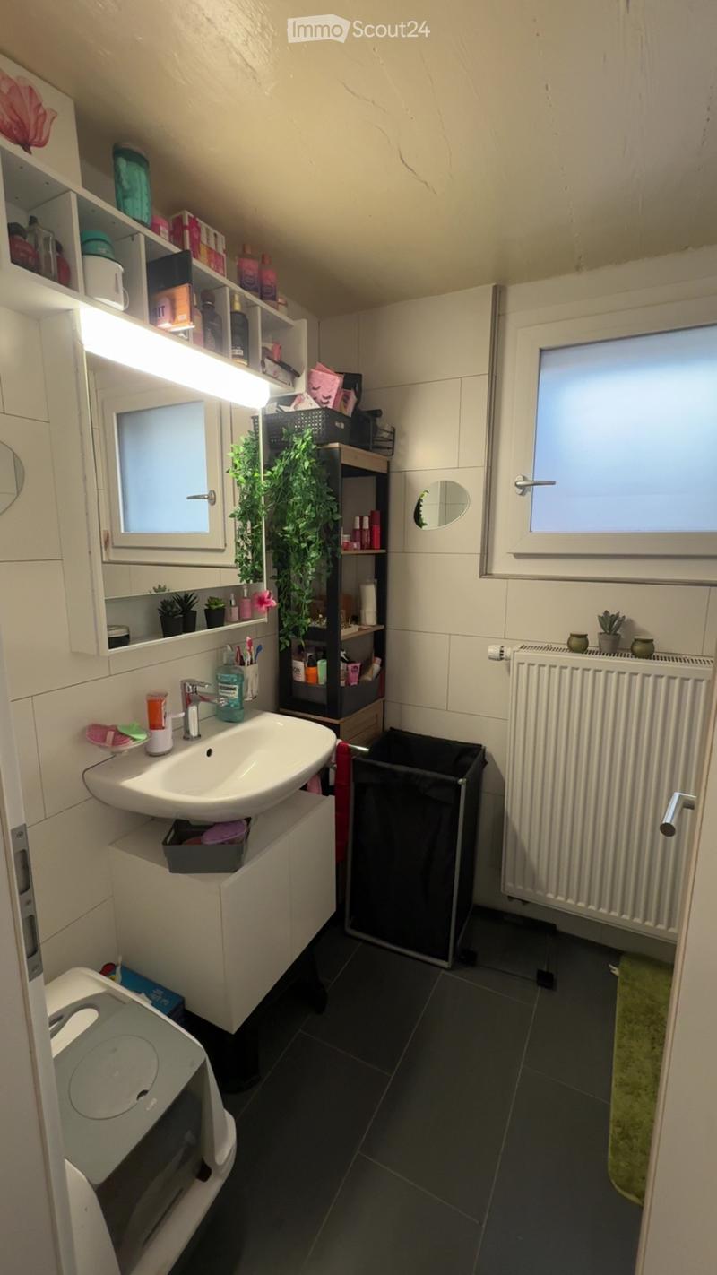 Appartement à louer (4)