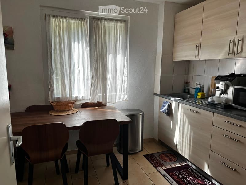 Appartement 3.5 pièces à Sainte-Croix (5)