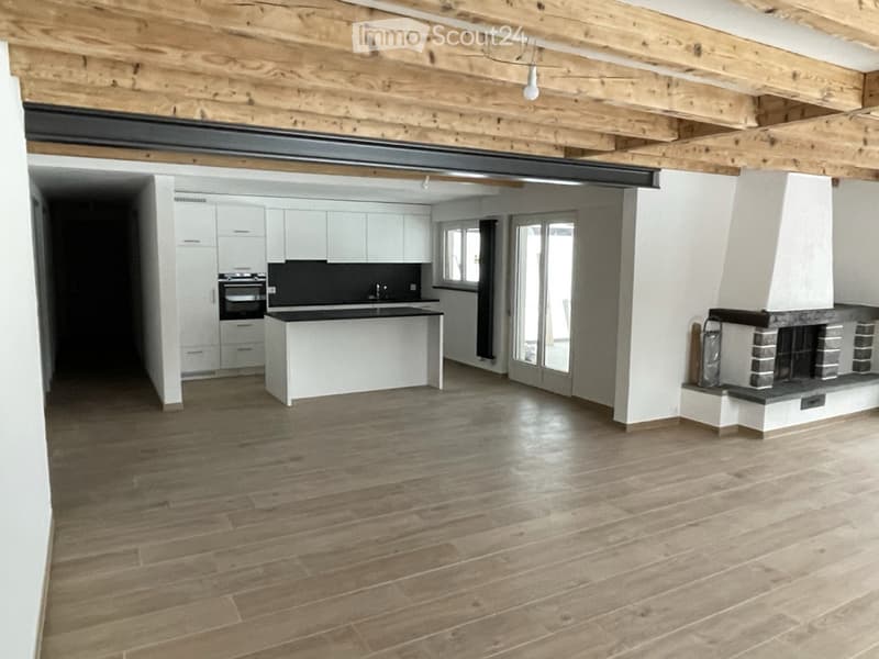 Remaufens maison individuelle (3)