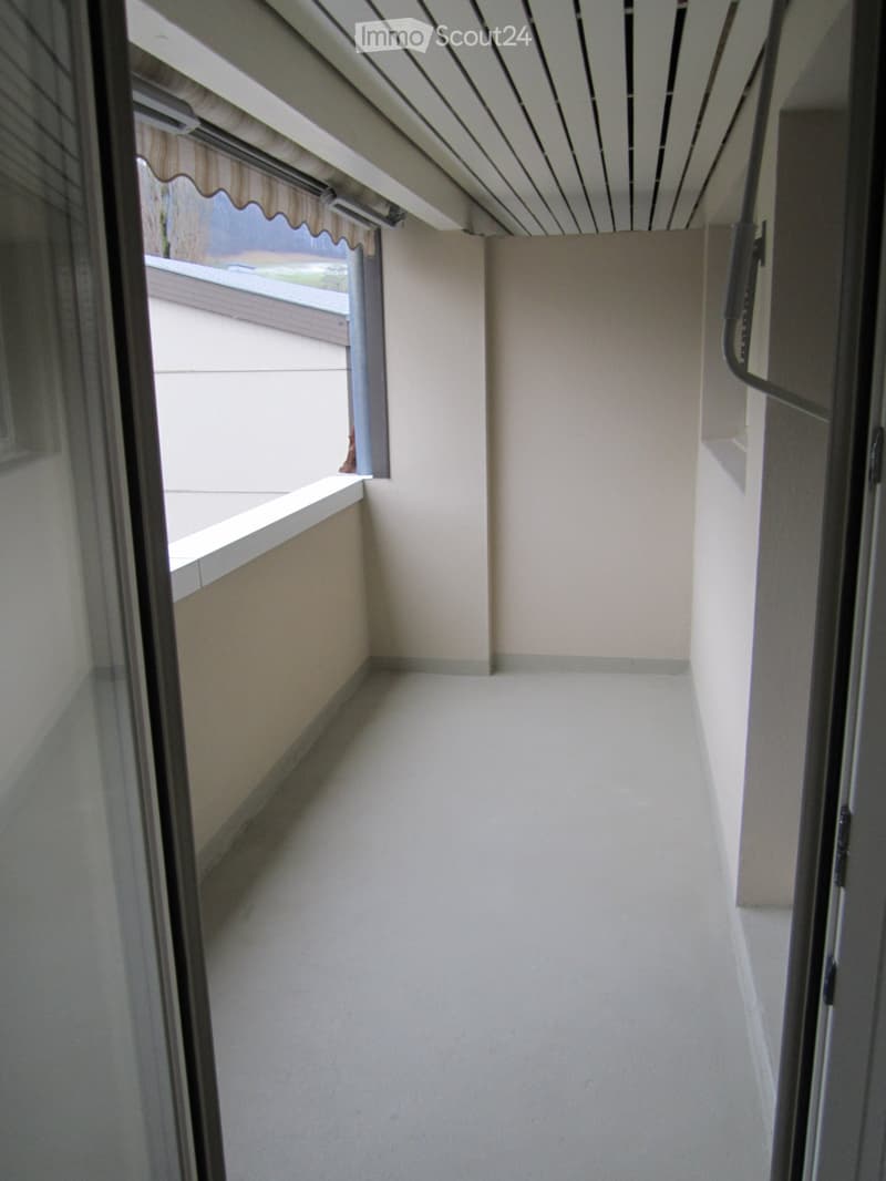 helle und sonnige 3,5-Zi-NR-Dach-Eckwohnung (5)