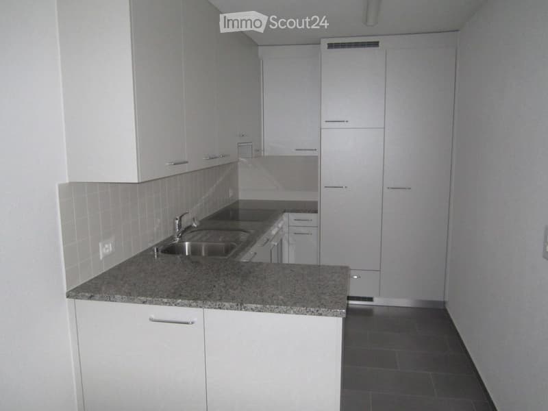 helle und sonnige 3,5-Zi-NR-Dach-Eckwohnung (3)