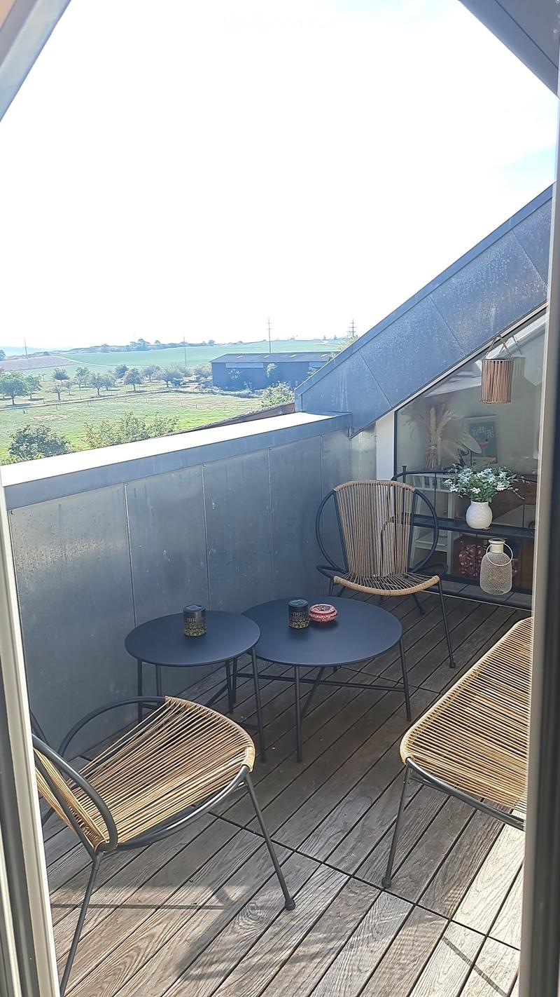 Appartement 2 pièces à reprendre pour le 1er décembre (3)