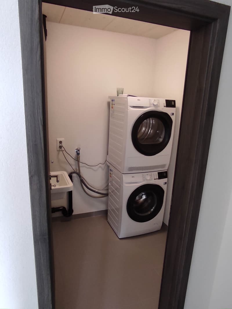 A louer appartement 4 pièces (5)