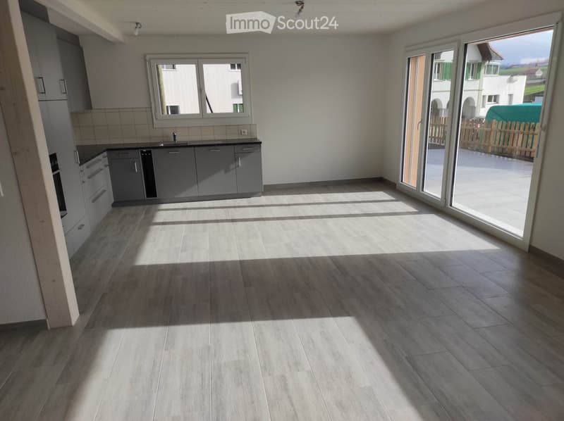 A louer appartement 4 pièces (3)