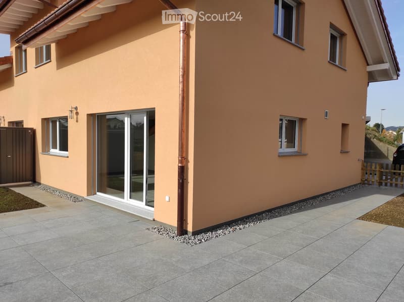 A louer appartement 4 pièces (2)