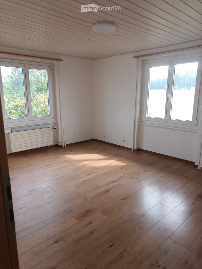 Duplex 5,5 pièces (2)