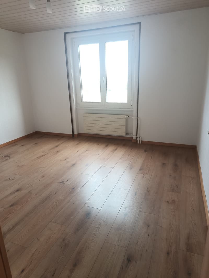 Duplex 5,5 pièces (3)