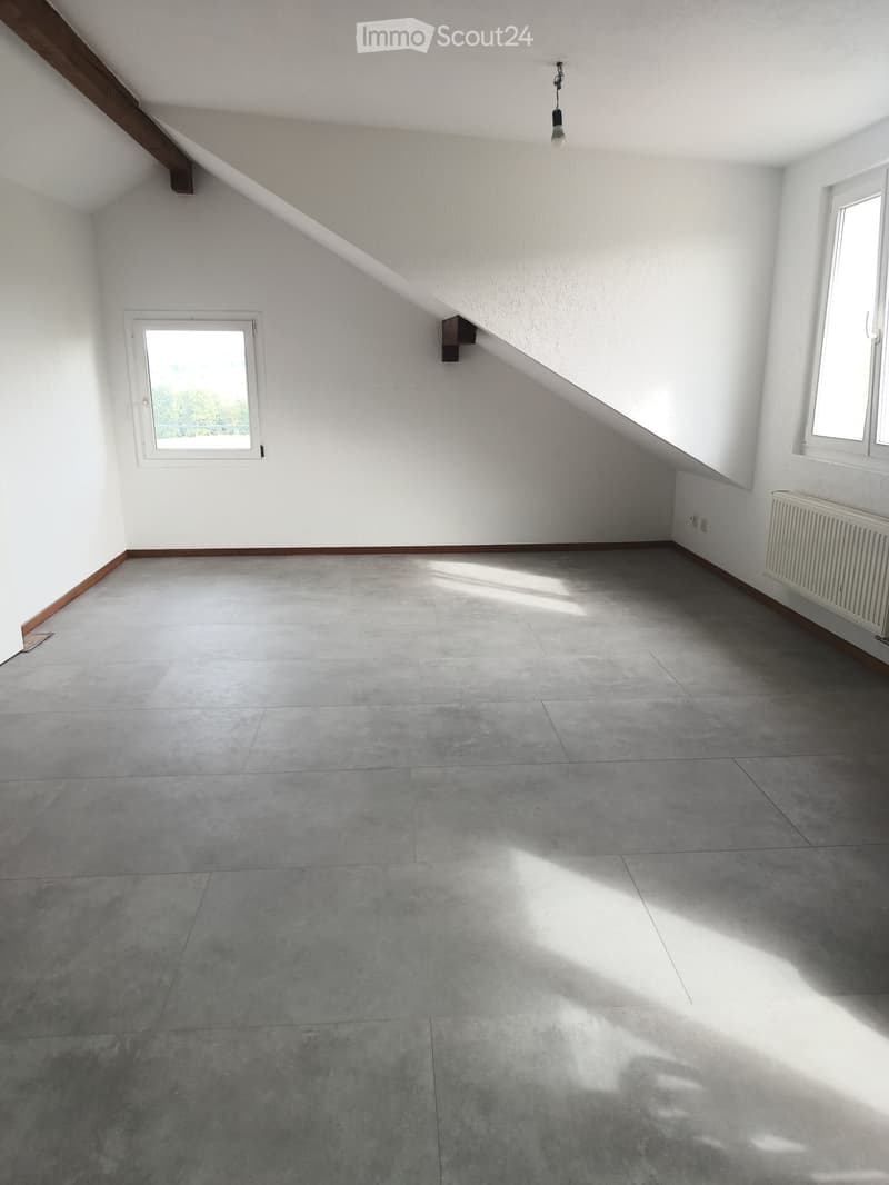 Duplex 5,5 pièces (4)
