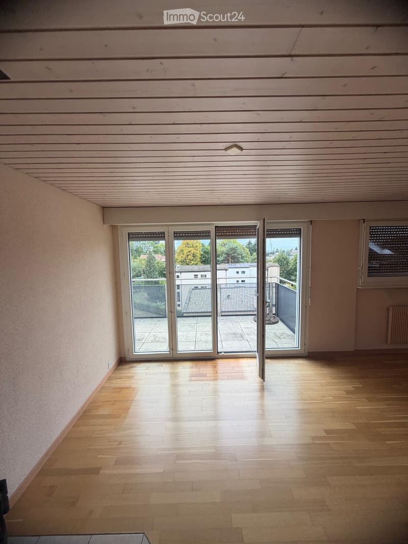 Appartement à louer (3)