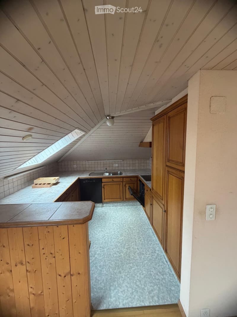 Appartement à louer (4)