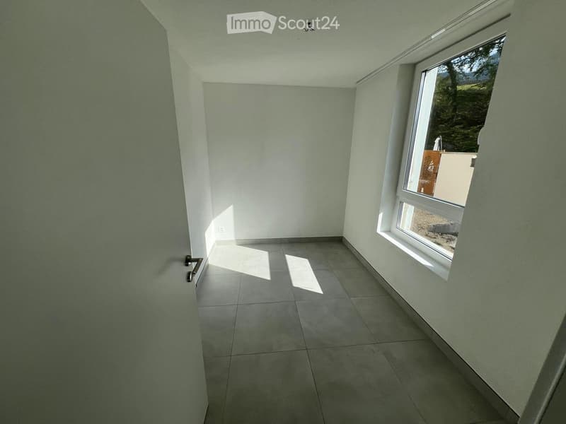 À LOUER : APPARTEMENT 3 PIÈCES ENTIÈREMENT RÉNOVÉ (4)