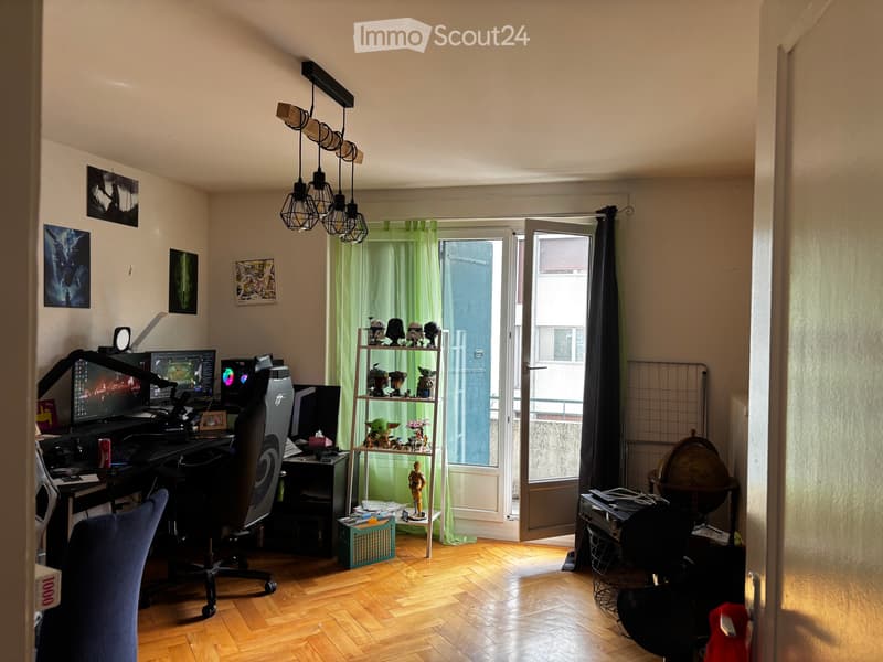 Reprise de bail - appartement de 3 pièces (4)