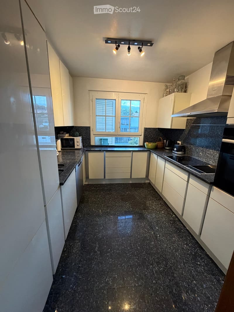 Appartement de 5,5 pièces à louer (4)