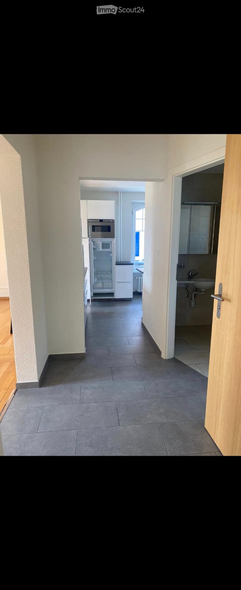 Appartement 2.5 pièces (3)
